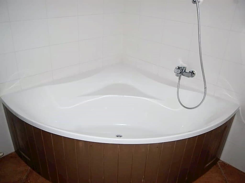 a10349-apartman-anicka-20231213-010618-4904