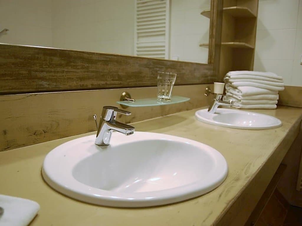 a10349-apartman-anicka-20231213-010618-6620