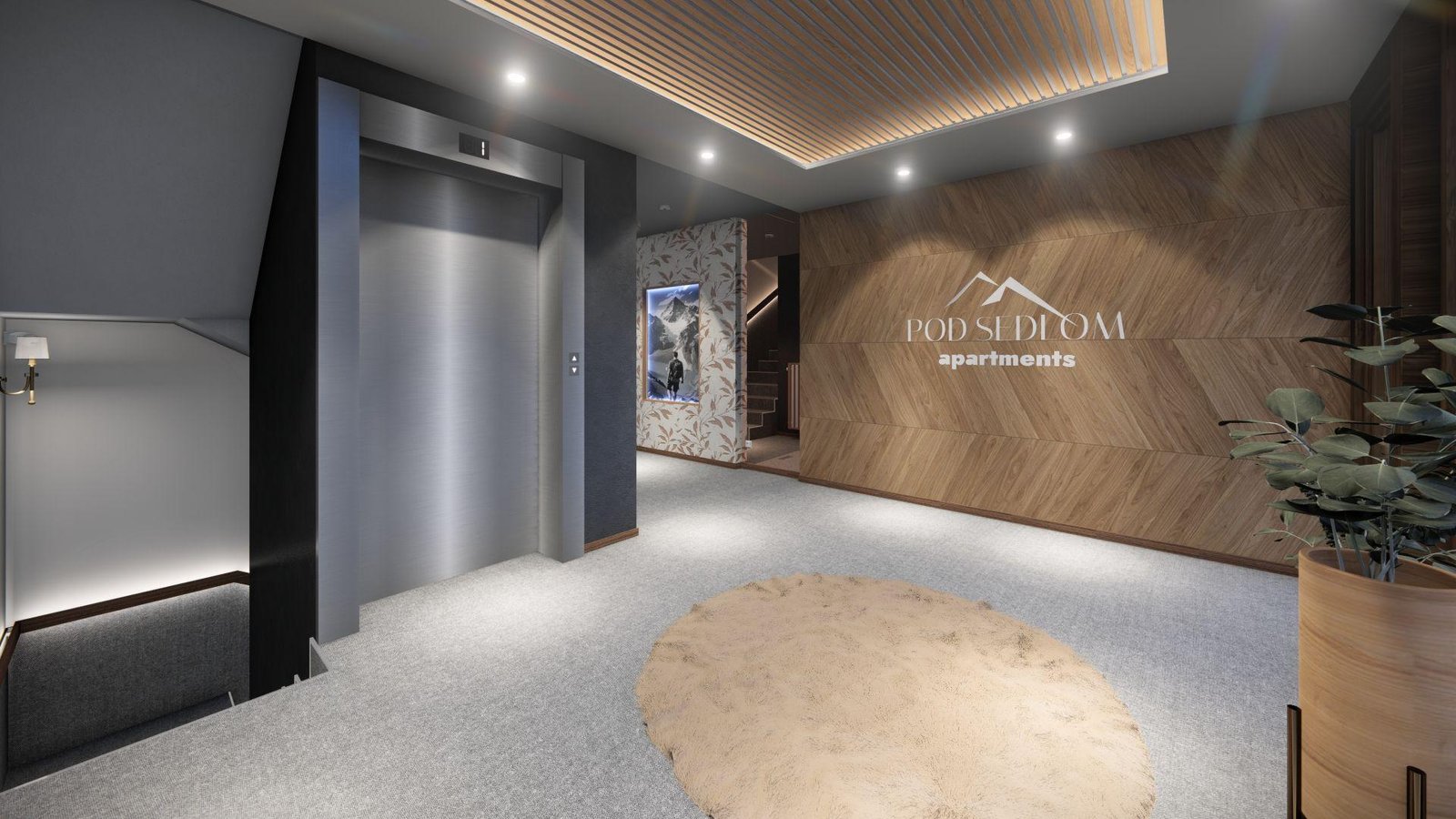 a10349-apartman-anicka-20240109-122143-5585