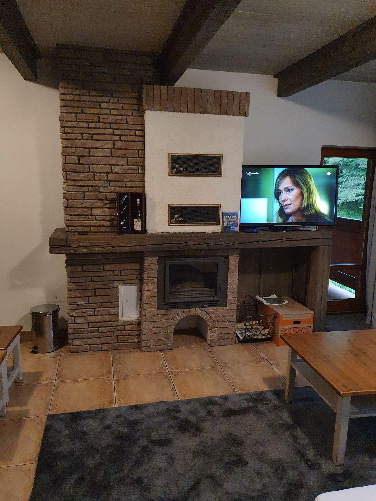 a10349-apartman-anicka-20240827-122249-5894