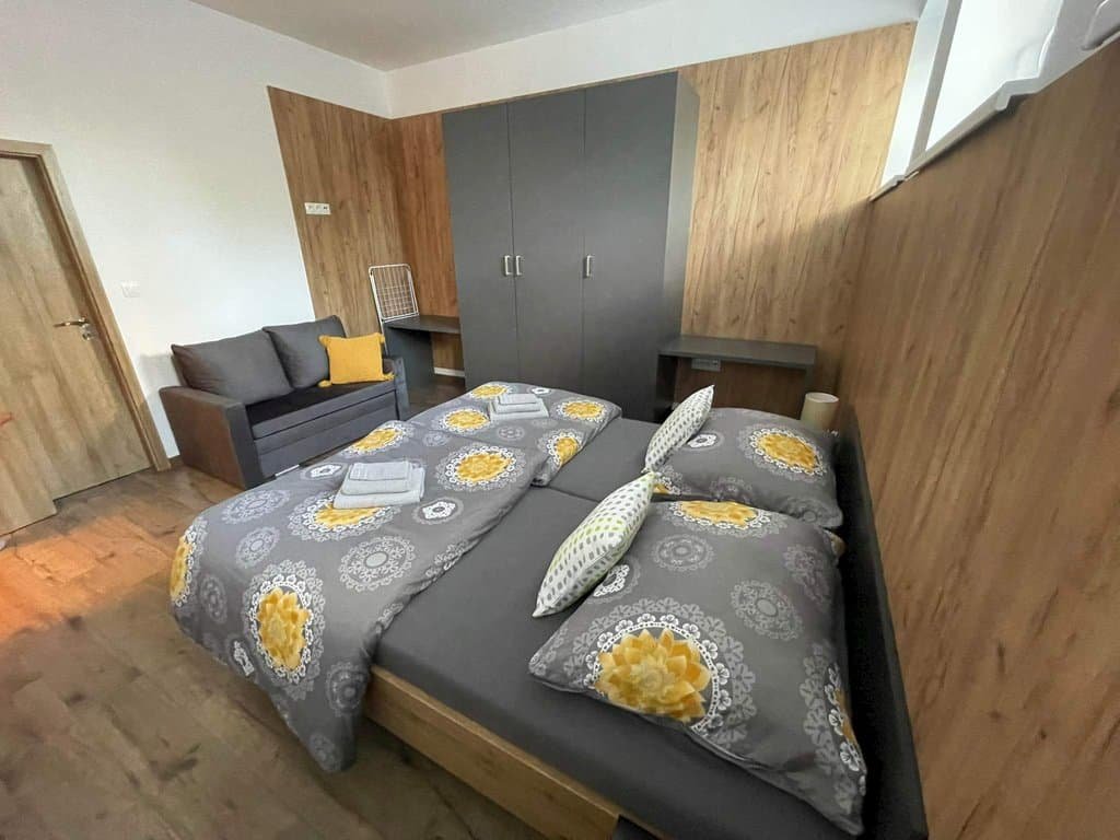 a10674-apartman-tatrafun-20231213-010648-6023