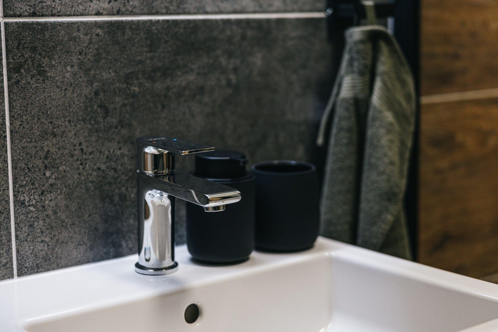 a11045-apartmany-petr-vok-20250618-141051-3637