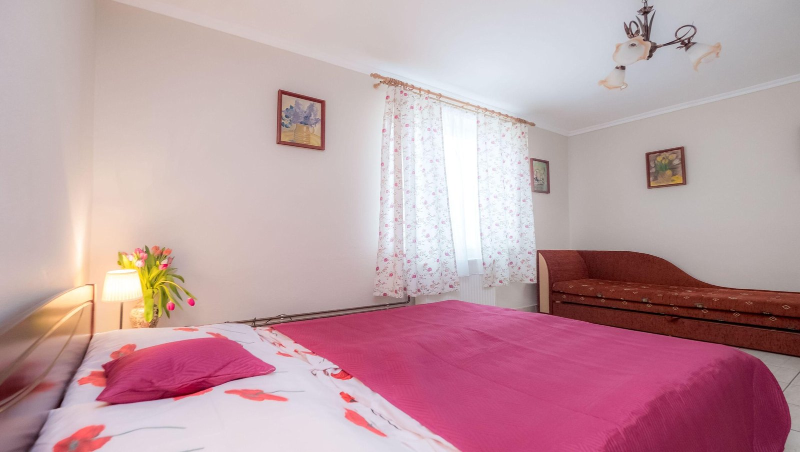 a11510-apartmany-solar-20240114-130132-5380