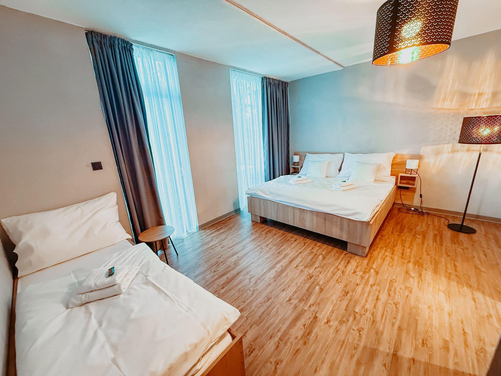 a11677-janske-apartmany-20250429-150009-2881