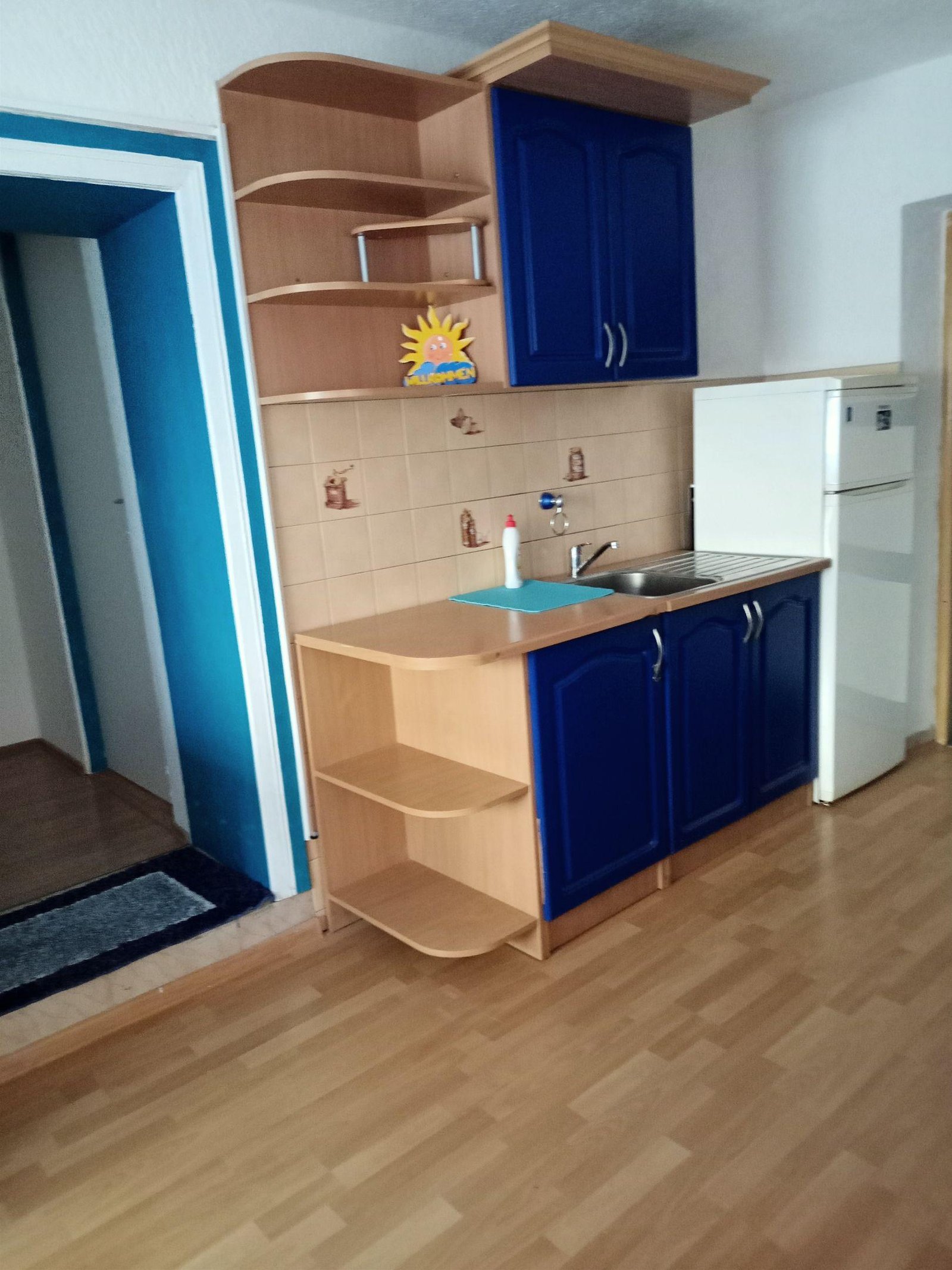 a11970-objekt-11970-20240616-204857-6986