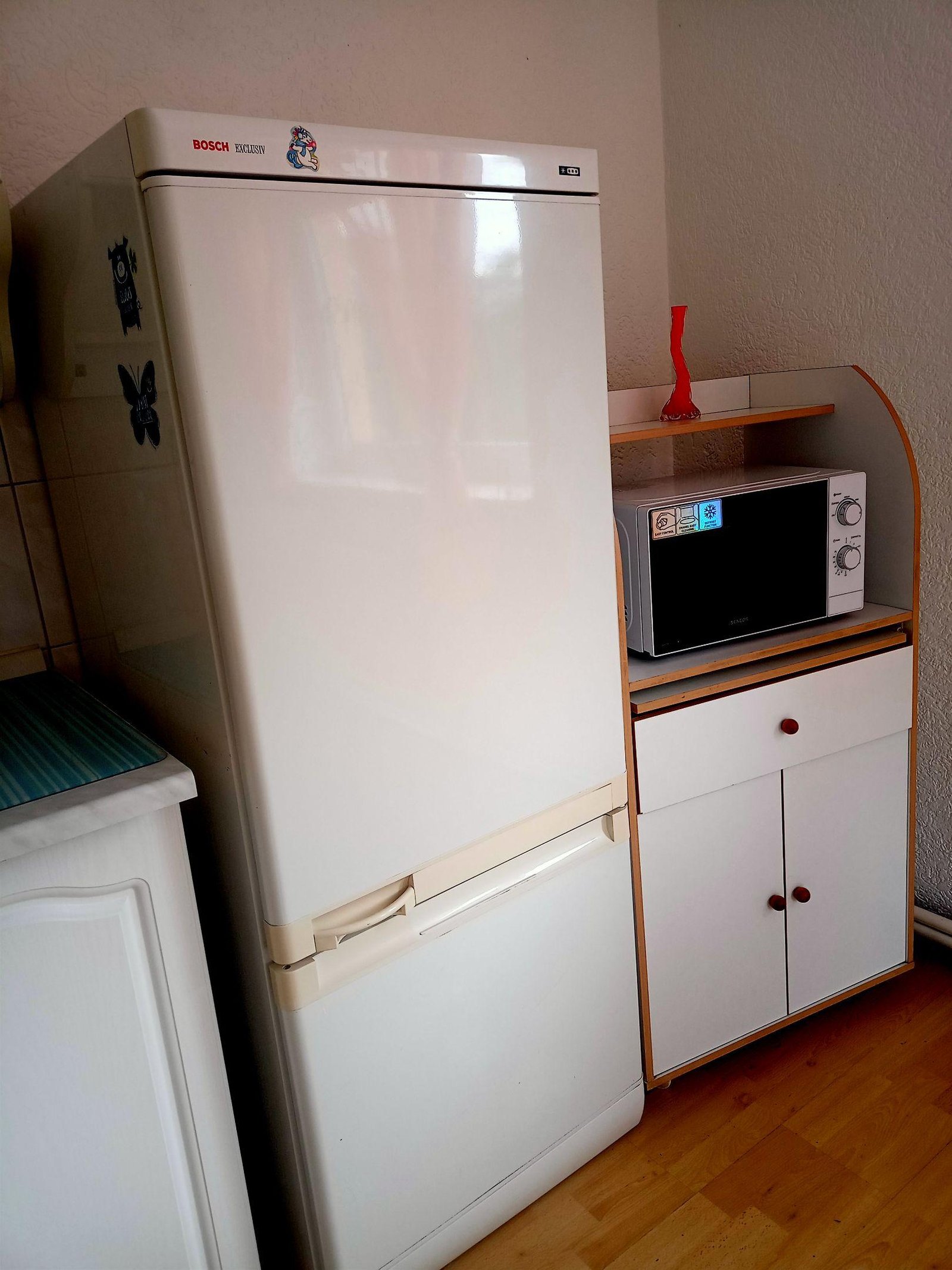 a11970-objekt-11970-20240616-204858-2064