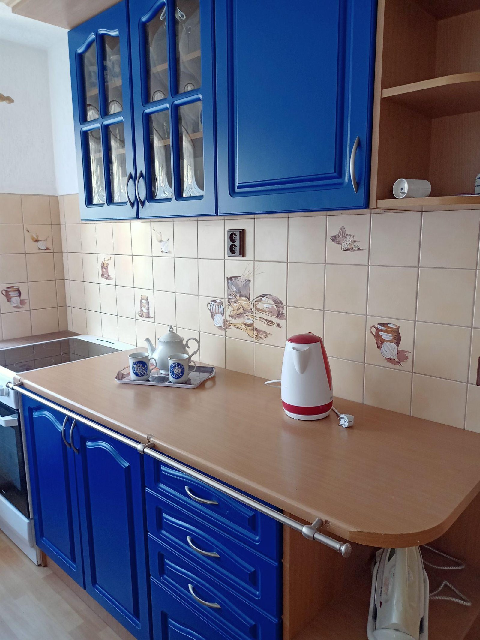 a11970-objekt-11970-20240616-204902-4087