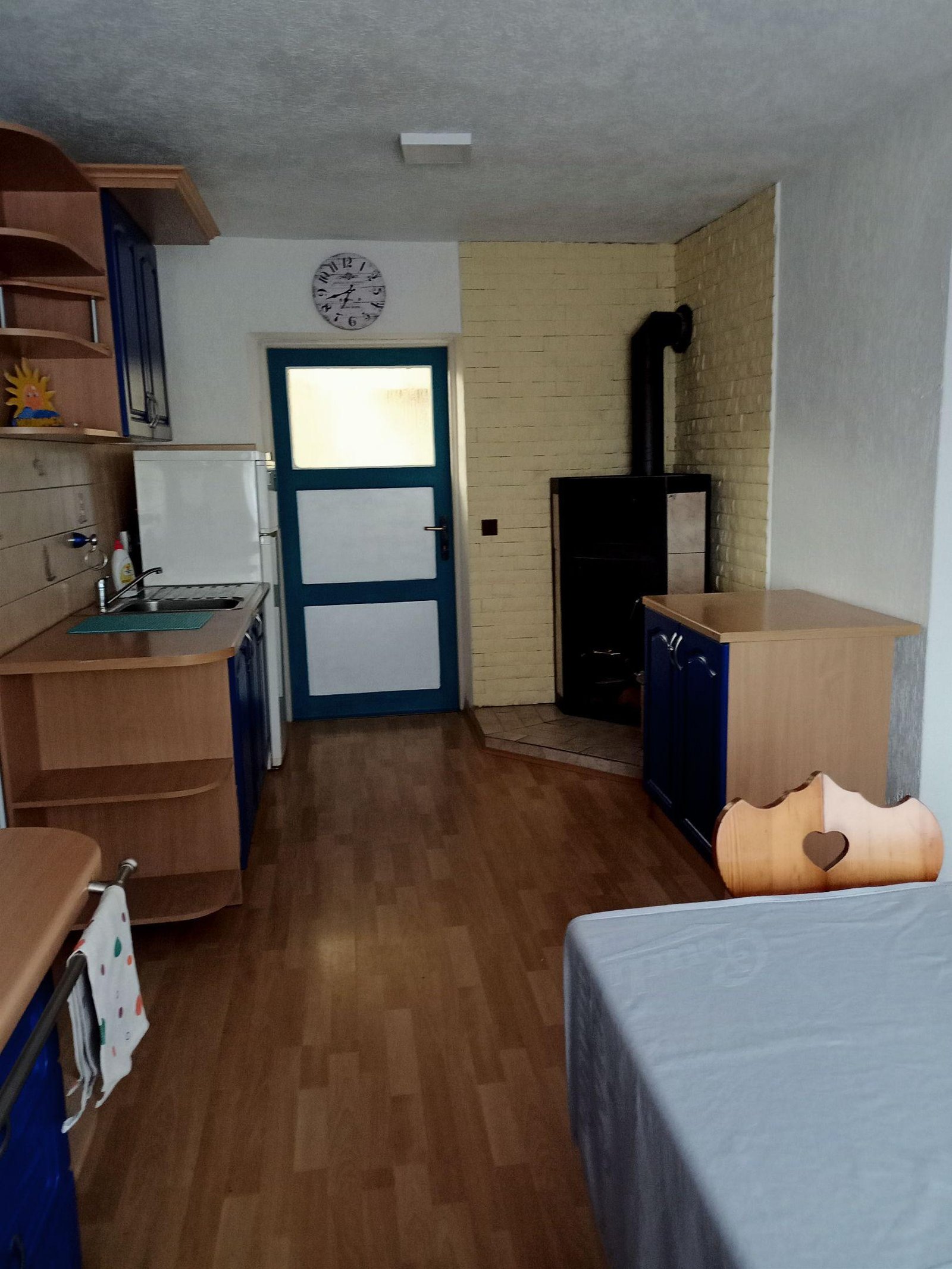 a11970-objekt-11970-20240616-204902-4945