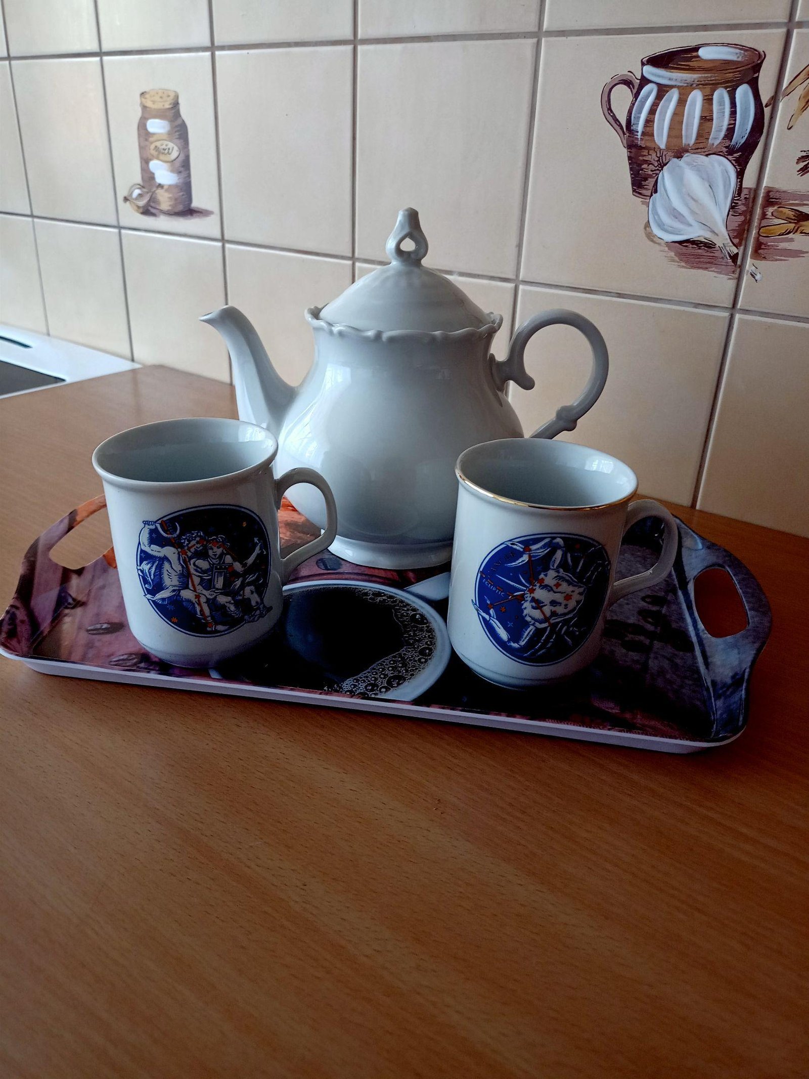 a11970-objekt-11970-20240616-204902-7651