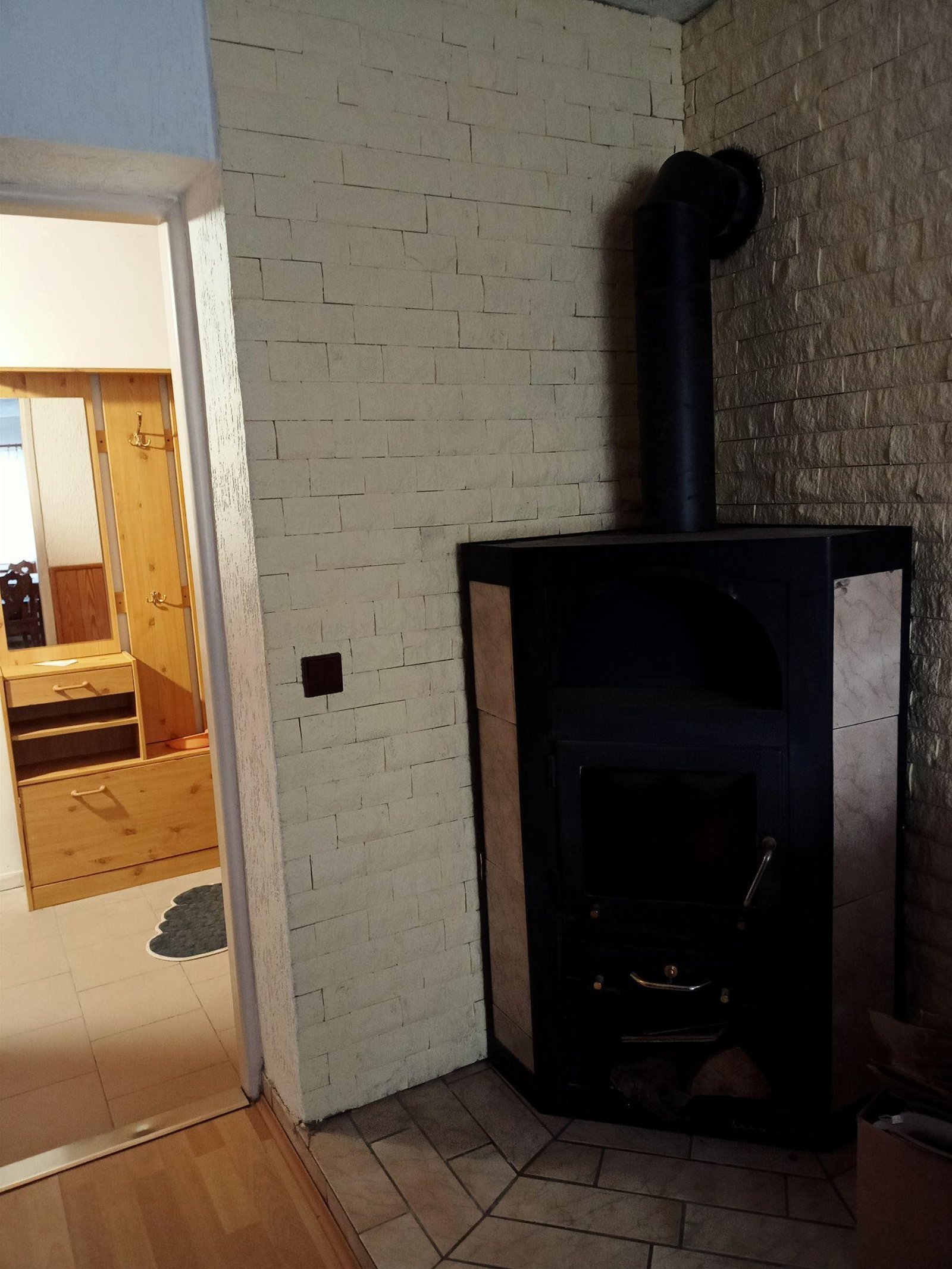 a11970-objekt-11970-20240616-204903-9950