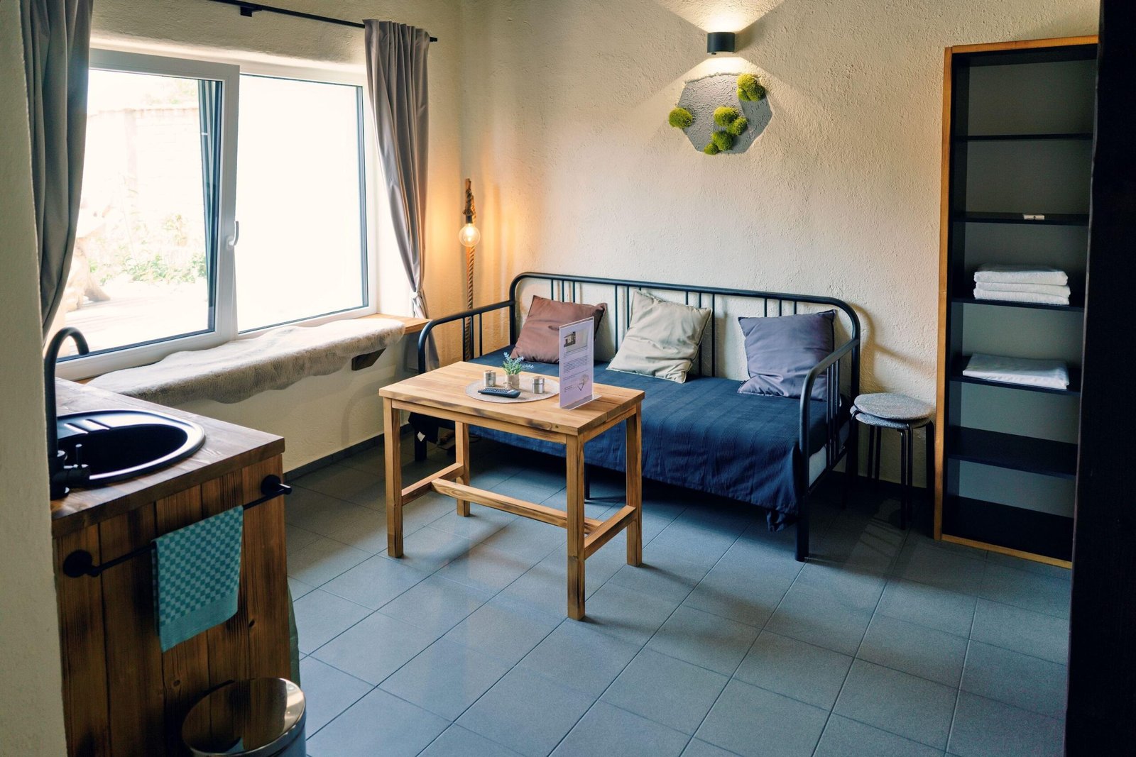 a12257-apartmany-superior-buchtovin-20241022-141619-3331