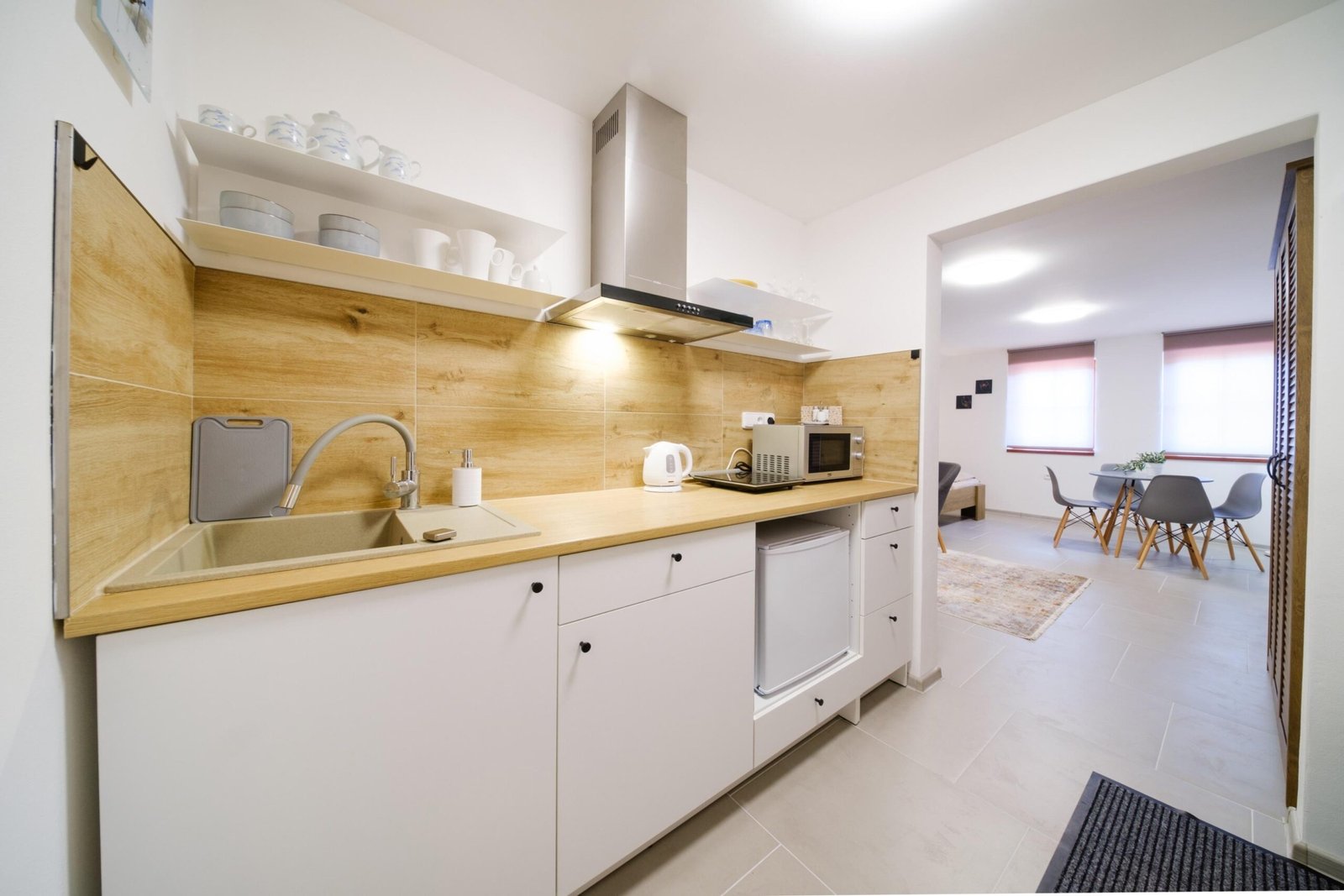 a12612-dvorek-fklidu-20250221-173924-2833