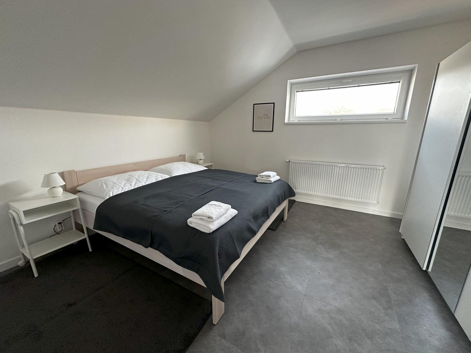 a13025-objekt-13025-20250608-111744-6576