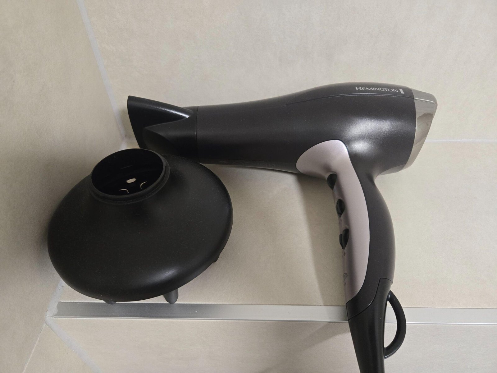 a13136-ba-apartman-novy-ruzinov-2-20250714-000025-2429