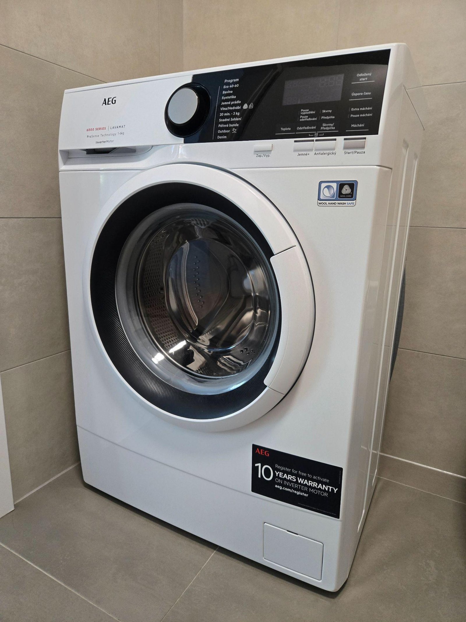 a13136-ba-apartman-novy-ruzinov-2-20250714-133329-2899