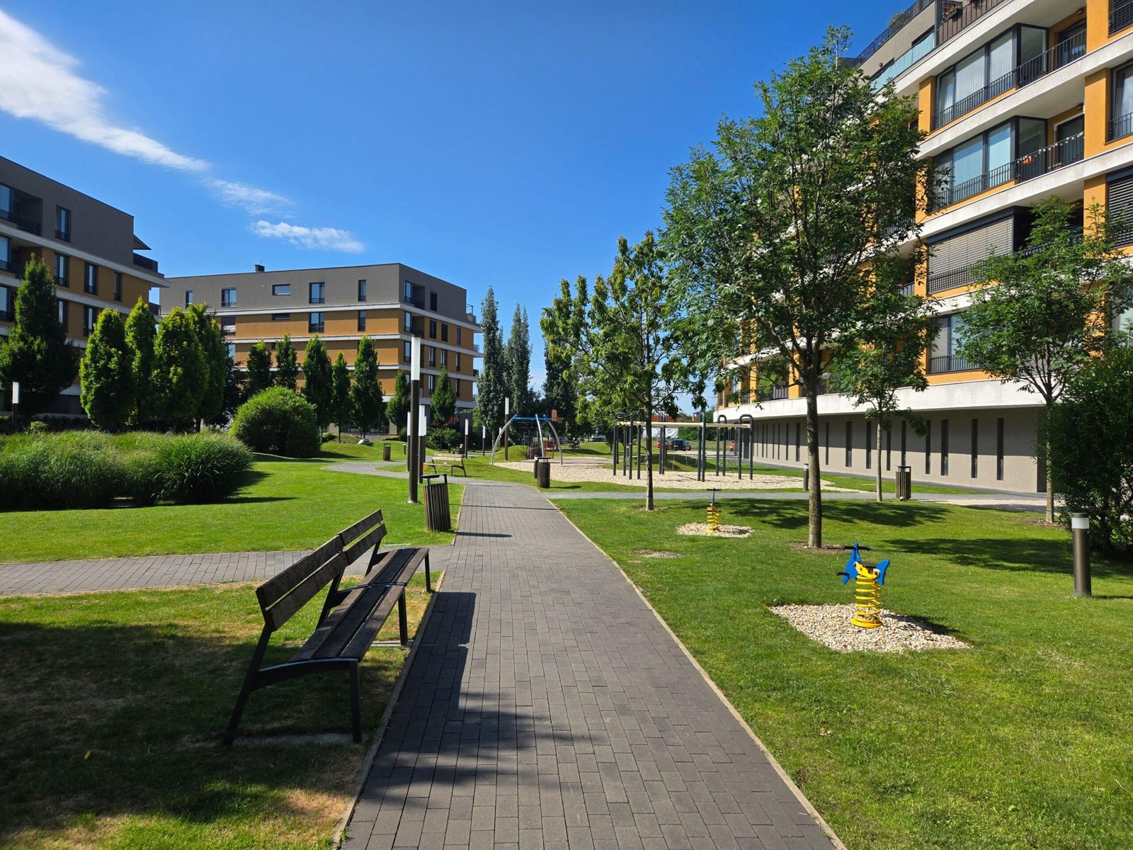 a13136-ba-apartman-novy-ruzinov-2-20250714-133333-1954