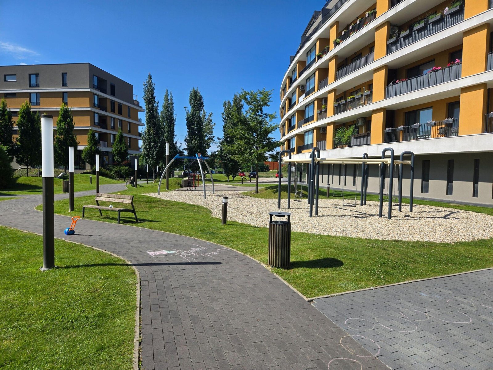 a13136-ba-apartman-novy-ruzinov-2-20250714-133333-8869