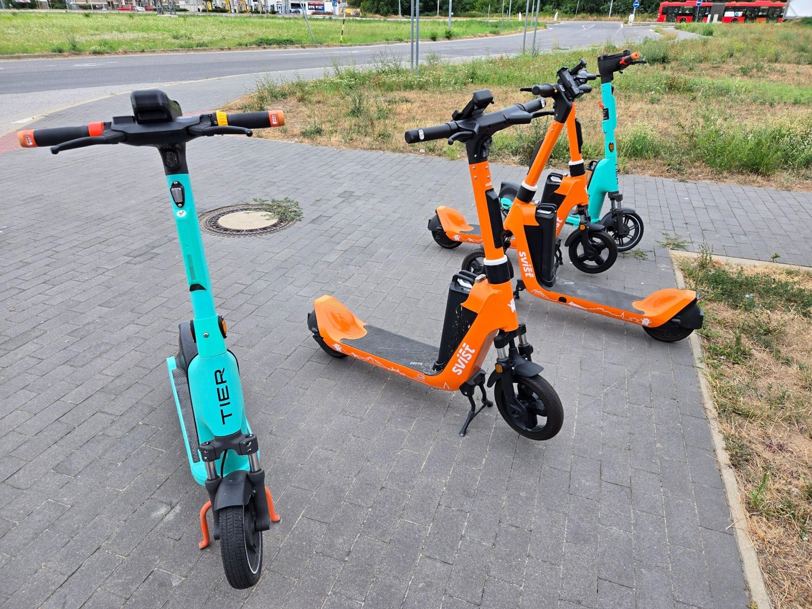 a13136-ba-apartman-novyruzinov2-20250627-181358-8449