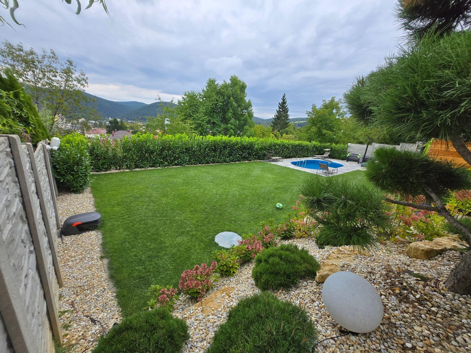 a13435-bb-apartman-central-20250914-205750-6266