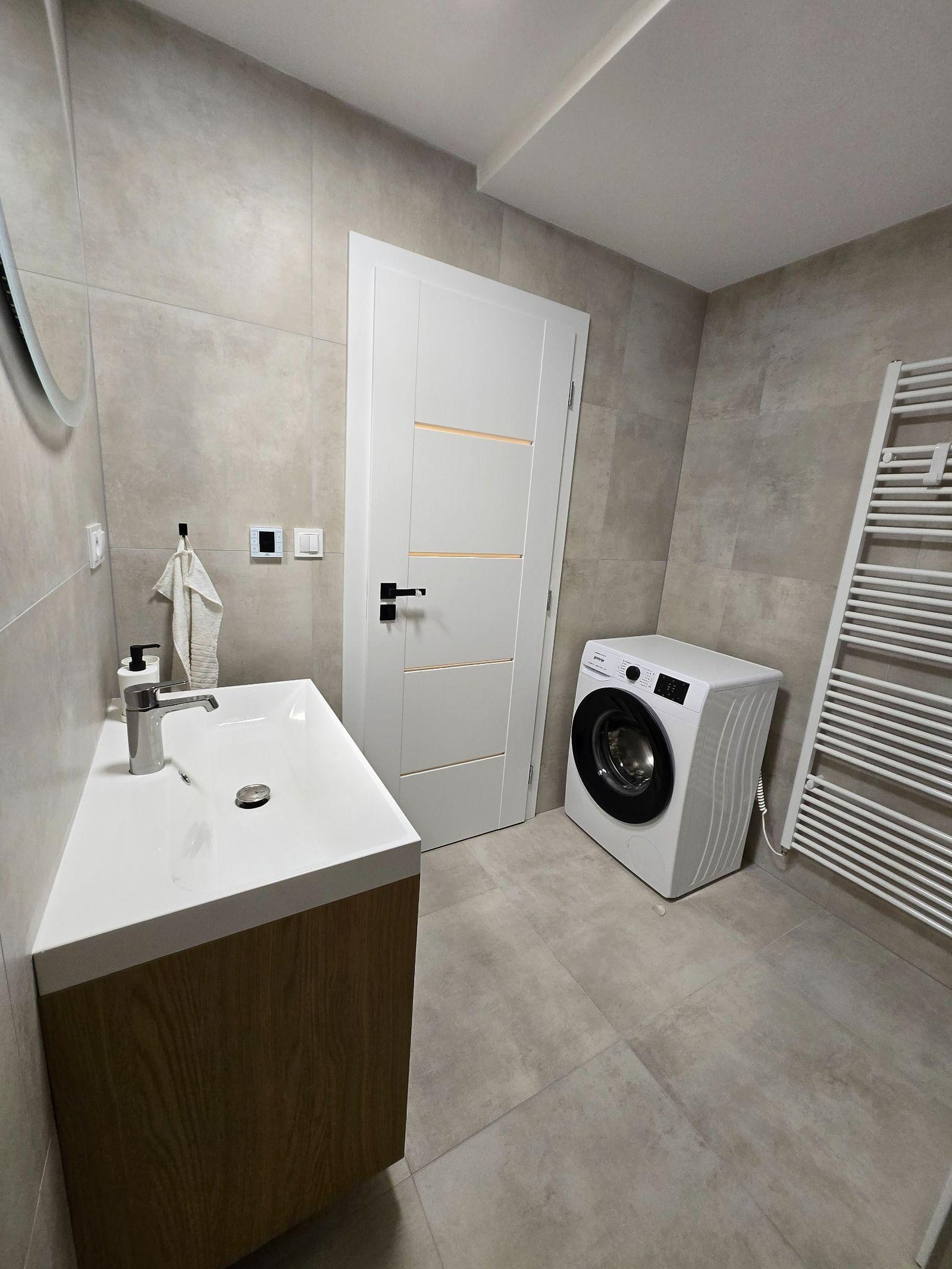 a13435-bb-apartman-central-20250914-213645-1269