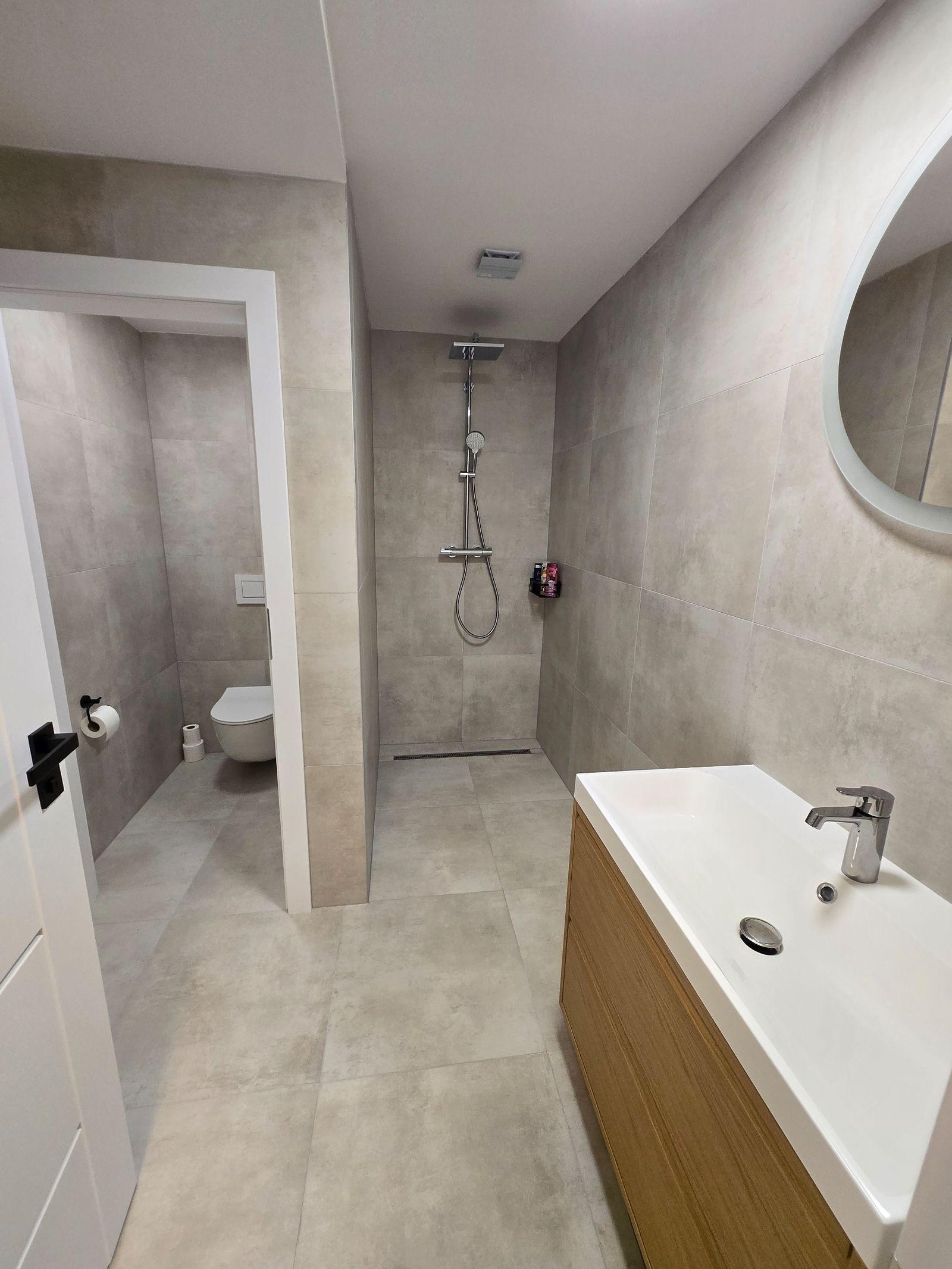 a13435-bb-apartman-central-20250914-213645-4418