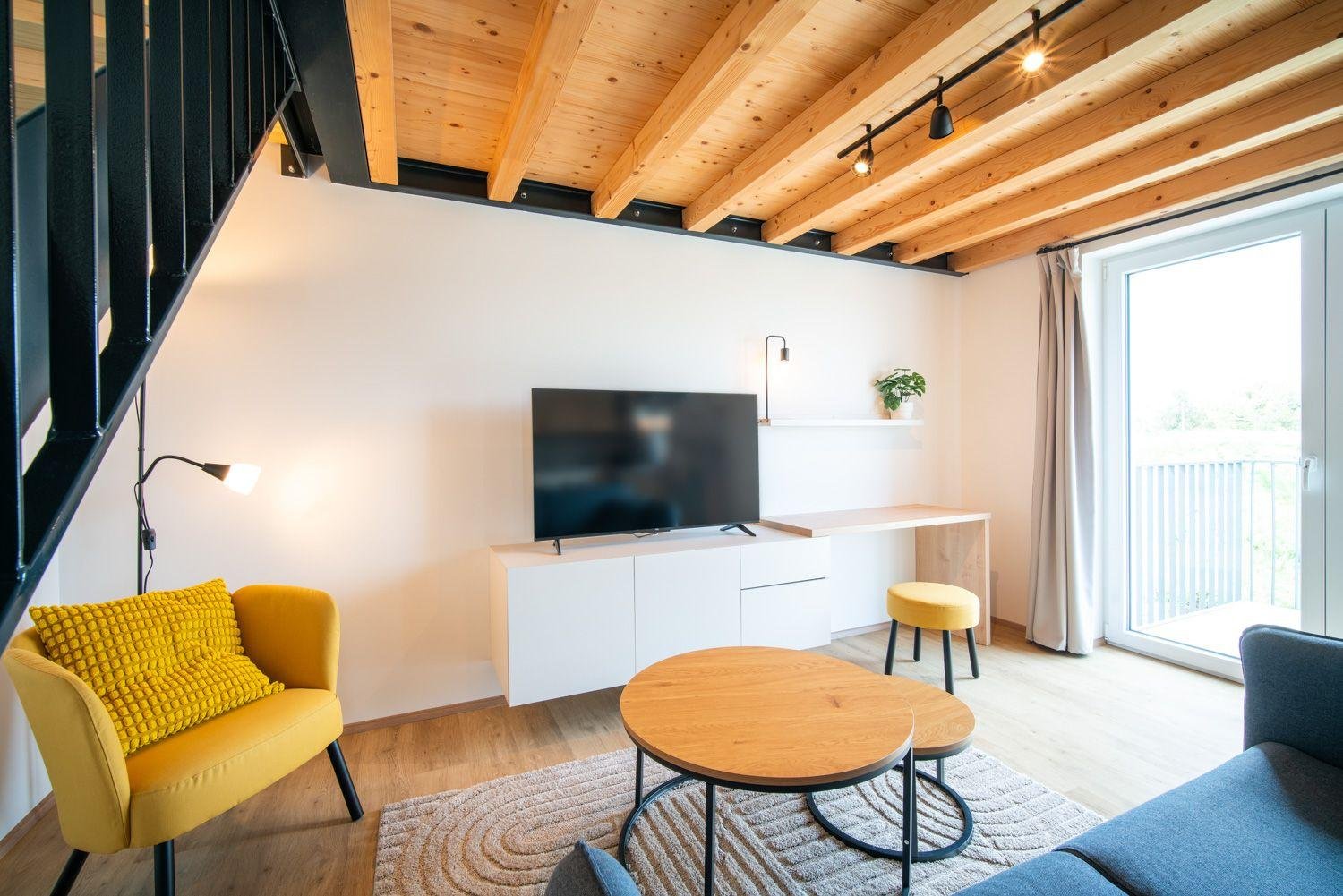 a13473-palava-lake-apartments-20250924-151937-7545