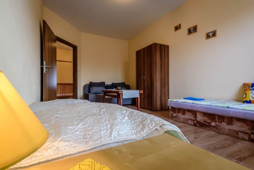 a1744-ubytovanie-bonita-20231213-005429-7108