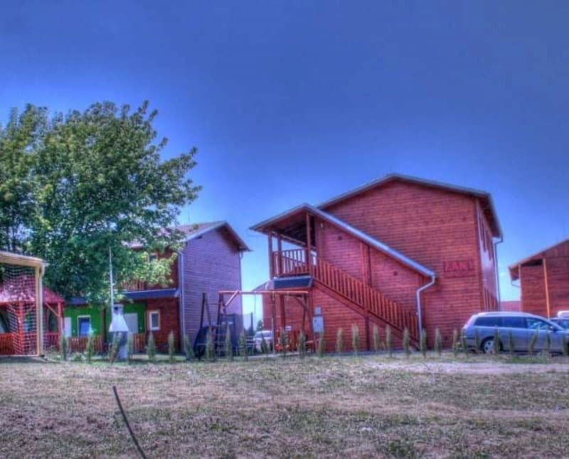 a1802-apartmany-zani-20231213-005433-5998