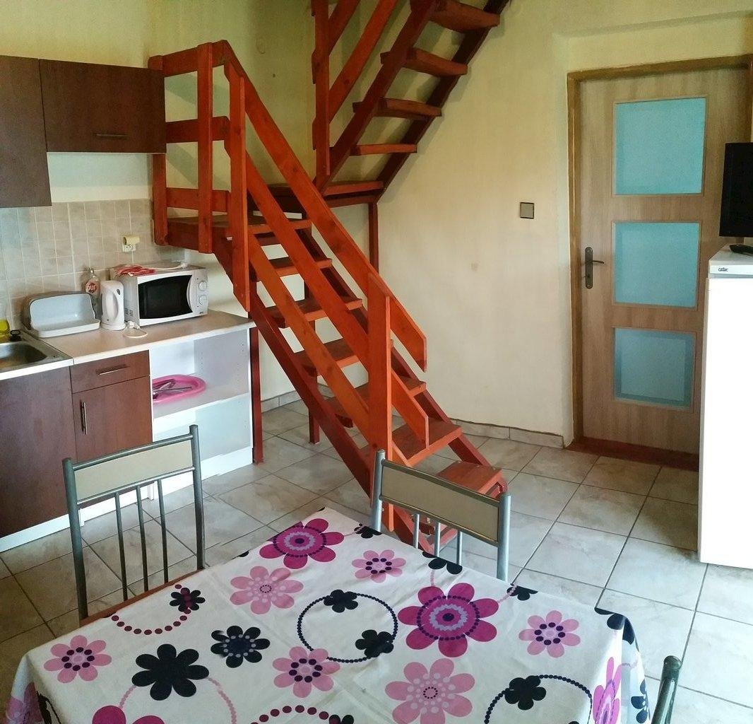 a1862-apartmany-judita-20231213-005438-5866