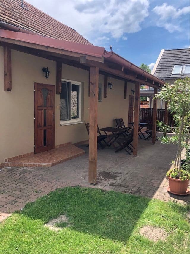 a2056-rekreacny-dom-luna-20240117-155717-5806