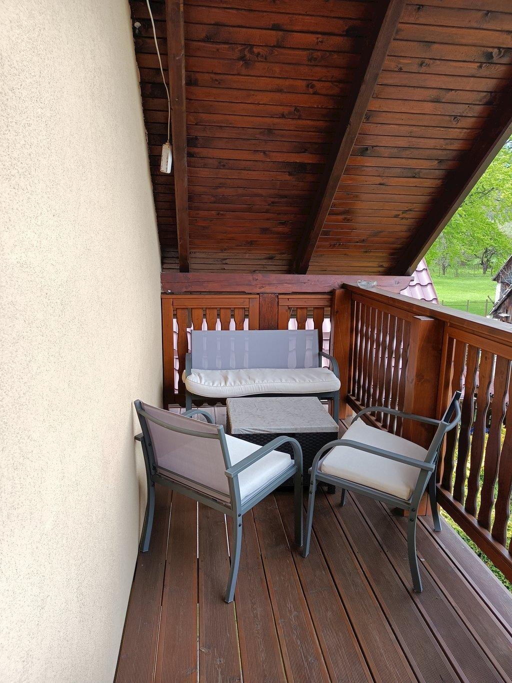 a2793-apartmany-maria-20231213-005543-4147