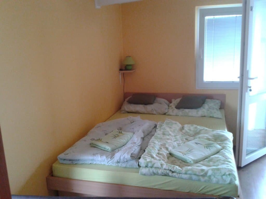 a4476-chata-lenka-tk-vadas-sturovo-20231213-005745-7434