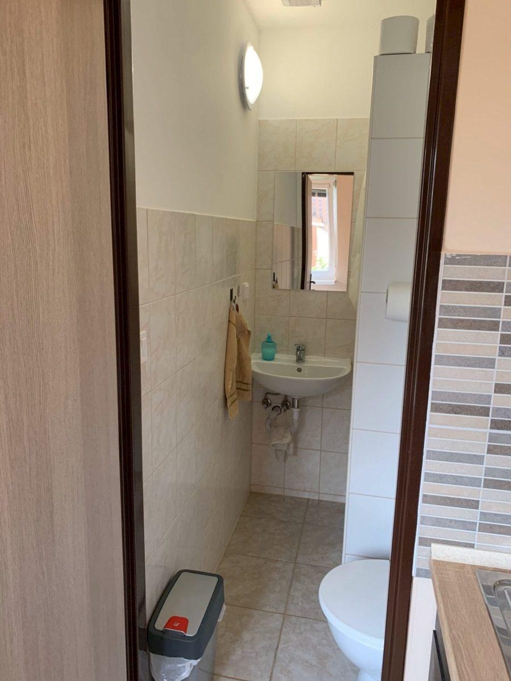 a8165-olivia-apartmany-20231213-010259-7242