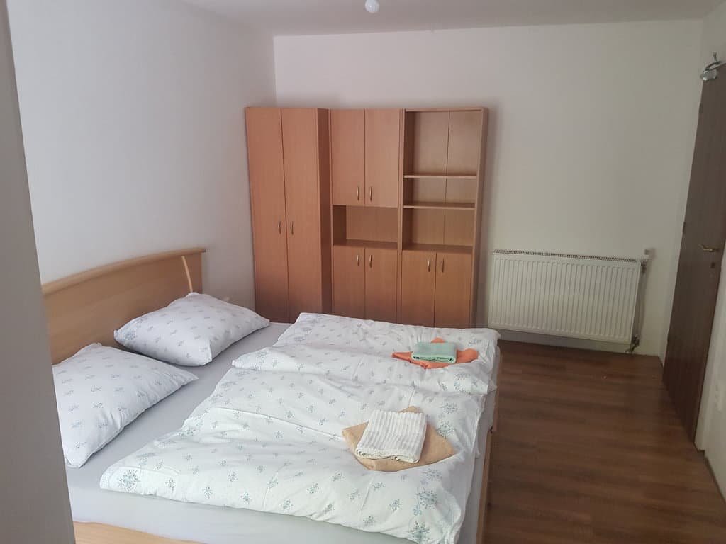 a9546-villa-rozalia-20231213-010508-2676