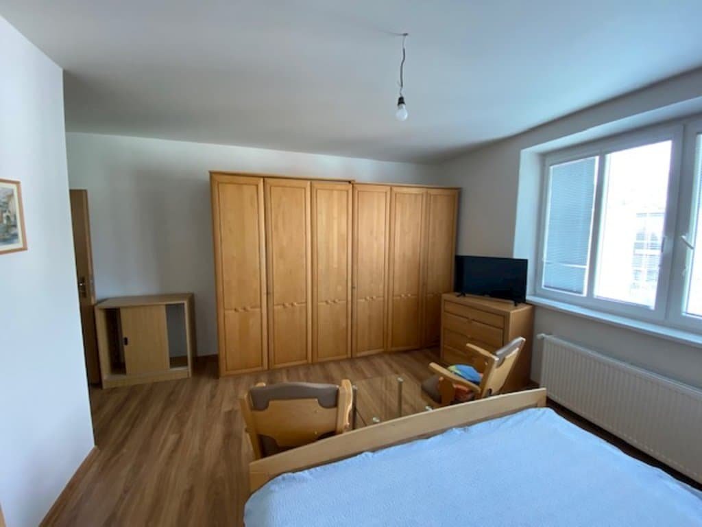 a9546-villa-rozalia-20231213-010508-4836