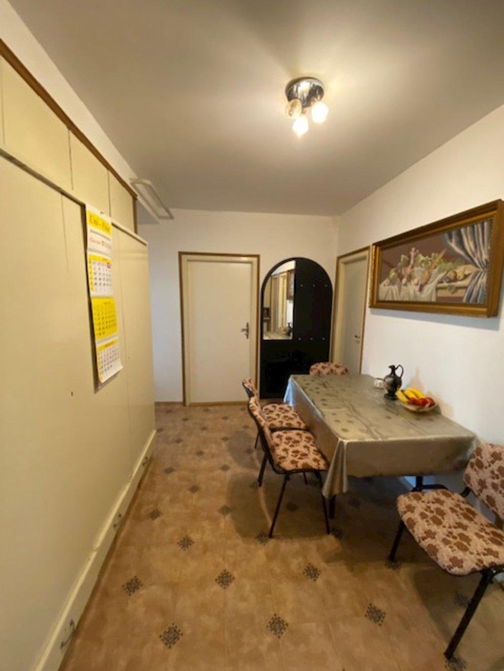 a9546-villa-rozalia-20231213-010508-6743