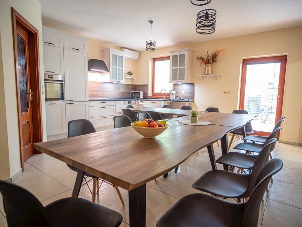 a9831-duna-apartments-sturovo-20231213-010533-1282