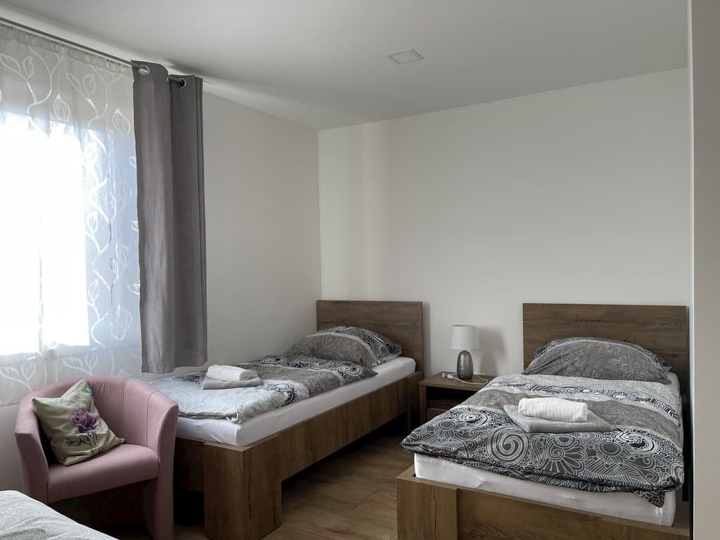 a9846-apartmany-max-20231213-010826-3185