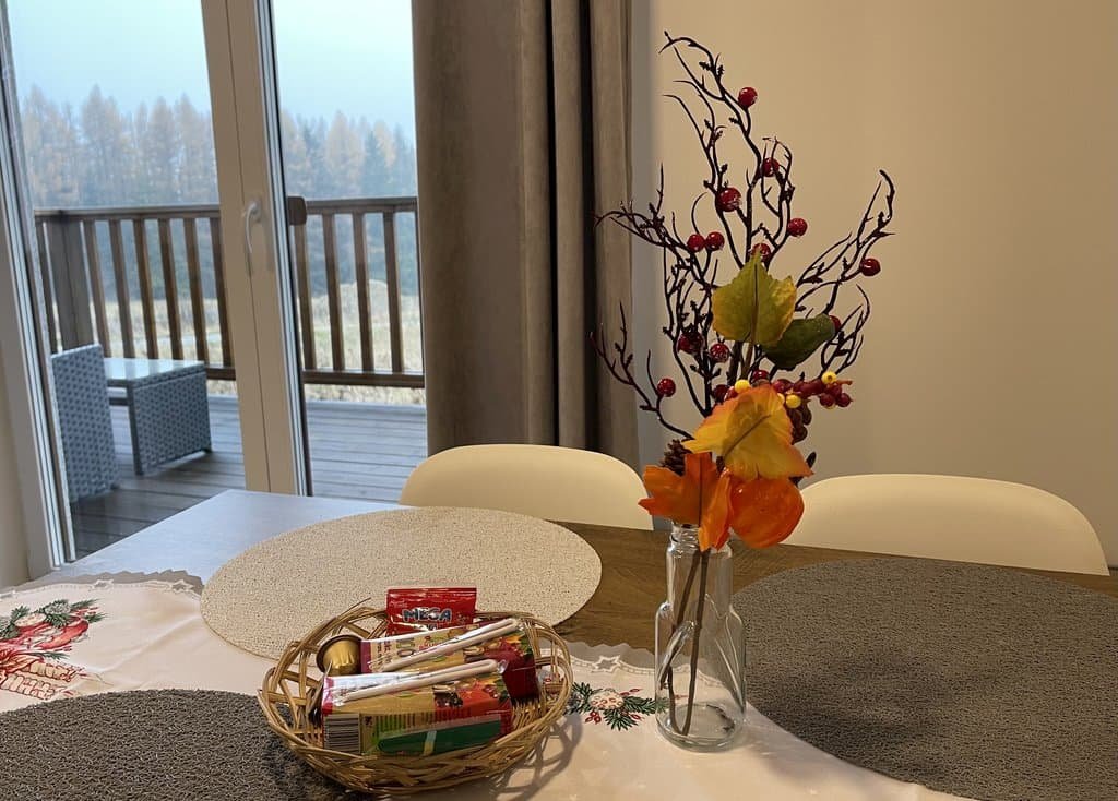 a9846-apartmany-max-20231213-010826-8016