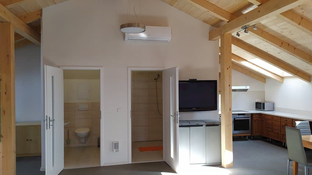 a10031-ubytovani-velky-tynec-376-20231213-010550-5030