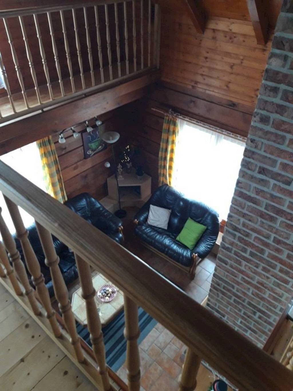 a10053-chalupa-trhovka-20231213-010553-4261