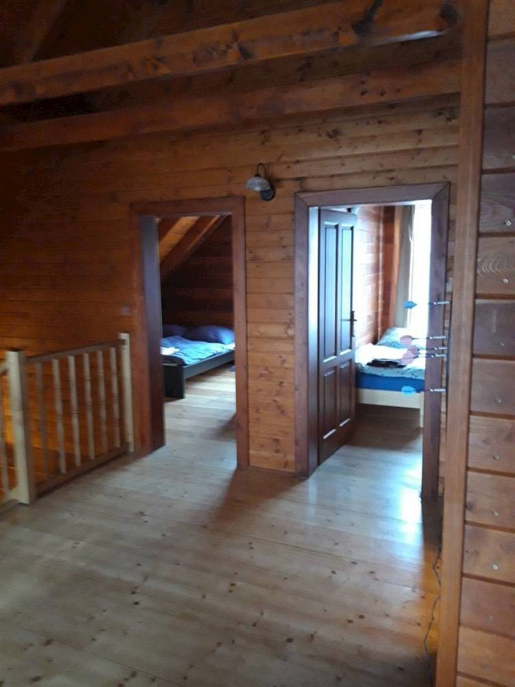 a10053-chalupa-trhovka-20231213-010553-7286