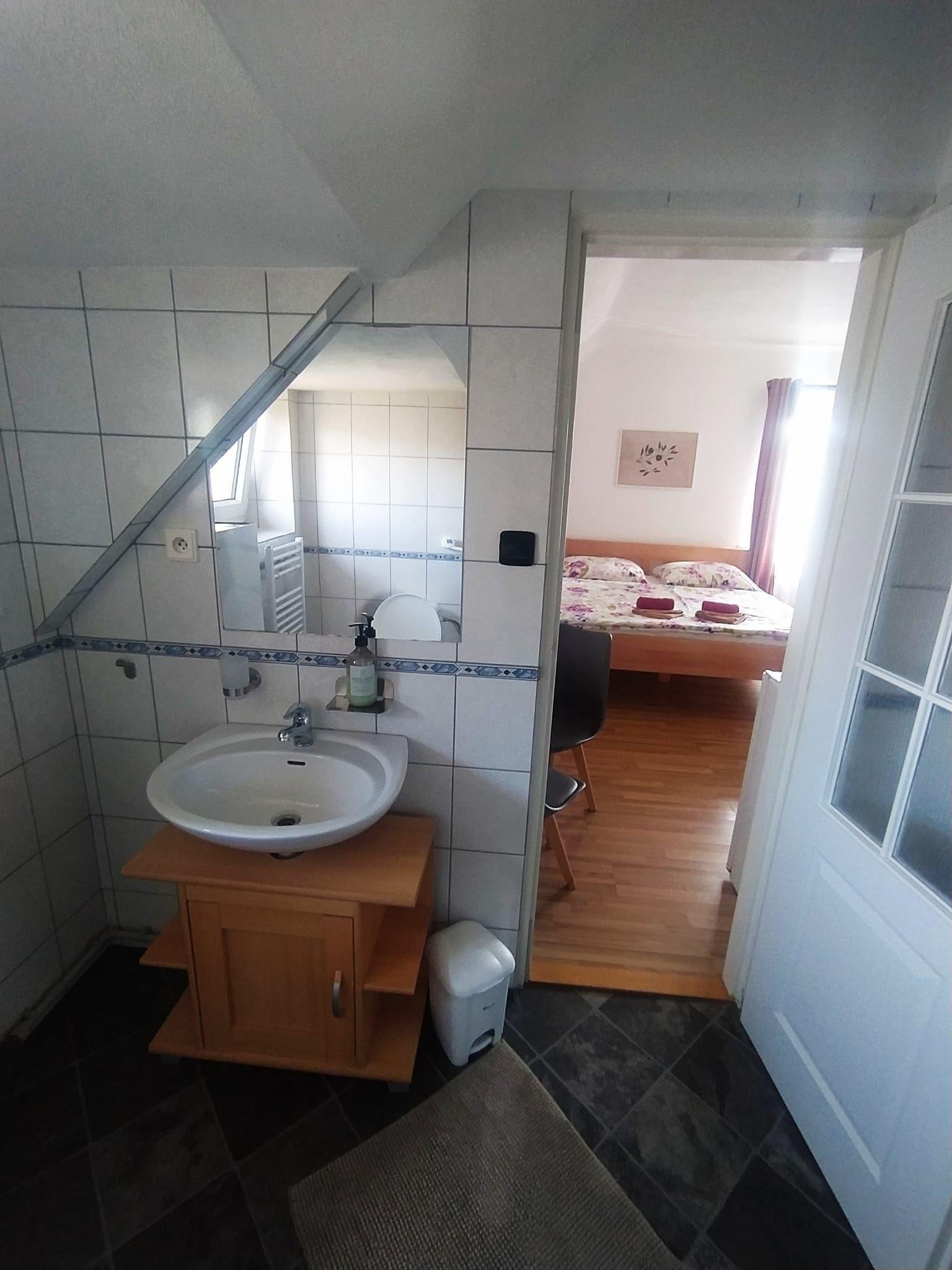 a10339-ubytovani-pohoda-20240521-095554-1345