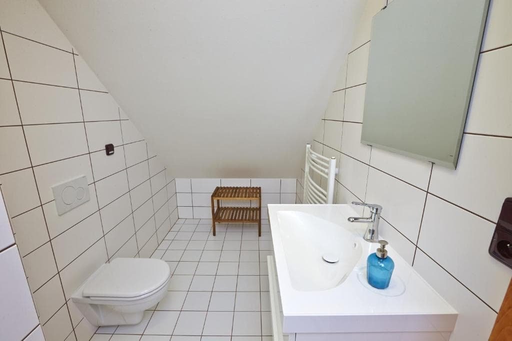 a10398-chalupa-na-dobrem-miste-20231213-010623-3585