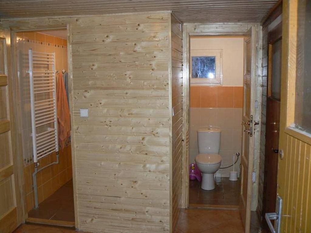 a10407-chata-u-sjezdovky-malenovice-20231213-010623-1255