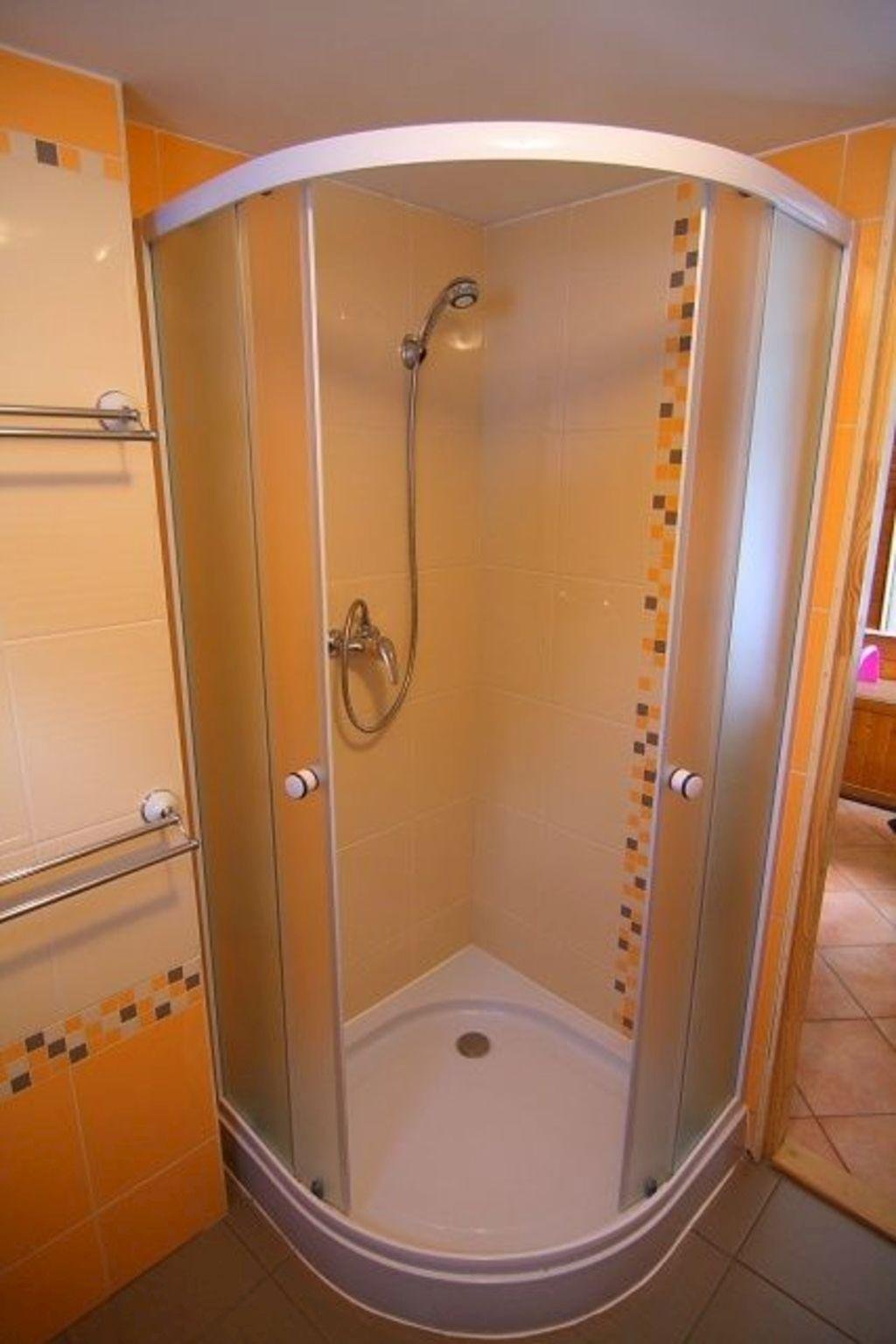 a10407-chata-u-sjezdovky-malenovice-20231213-010623-2450