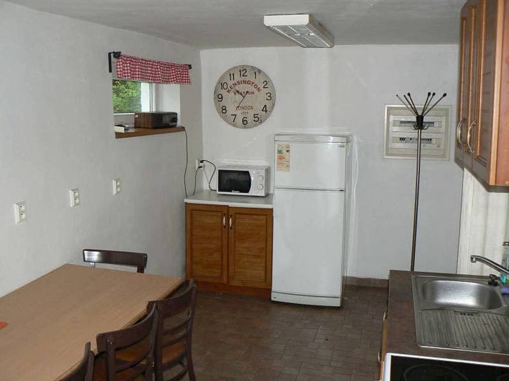 a10407-chata-u-sjezdovky-malenovice-20231213-010623-5640