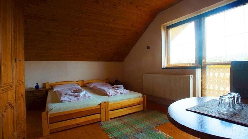 a10629-penzion-ranc-fah-20231213-010644-5940-1