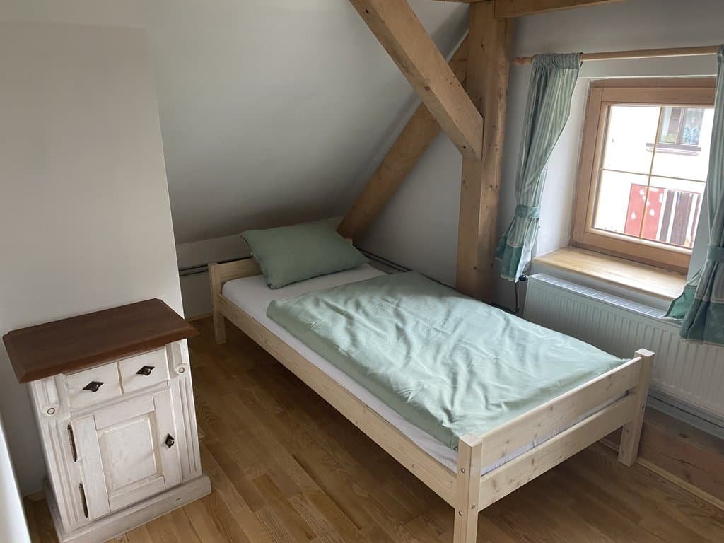 a10653-chalupa-pod-zameckem-20231213-010646-8037