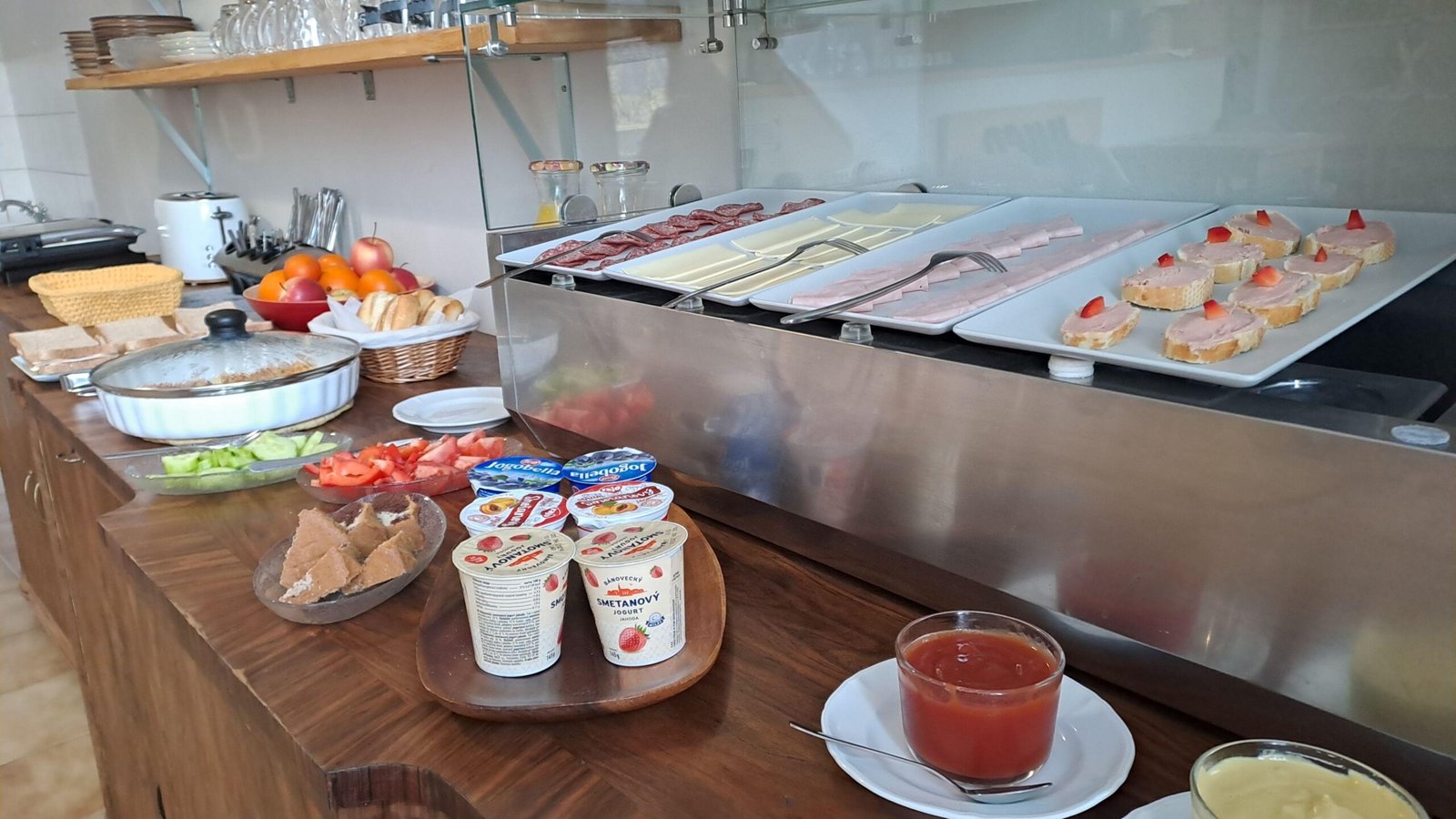 a10706-bed-breakfast-penzion-hugo-20250328-082317-1468